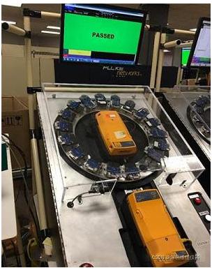 校準(zhǔn)圖片.jpeg 校準(zhǔn)圖片.jpeg