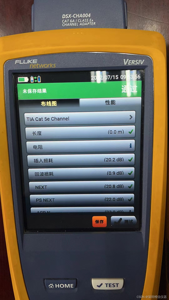 48840608a339-今天.jpg 48840608a339-今天.jpg