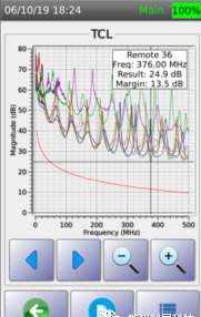 微信圖片_20220831105503.jpg 微信圖片_20220831105503.jpg
