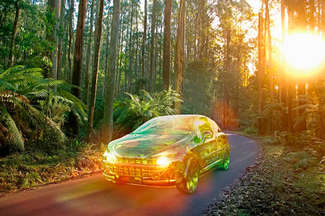 微信圖片_20221207114837.jpg 微信圖片_20221207114837.jpg