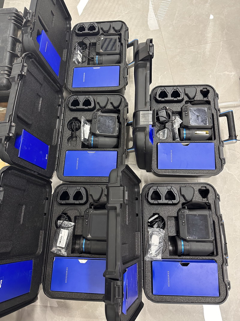 T530-6.jpg T530-6.jpg