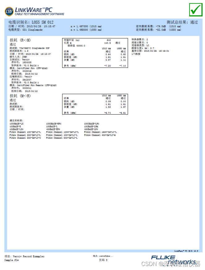 b21c3432370f4e38b6777236433a068d.png b21c3432370f4e38b6777236433a068d.png