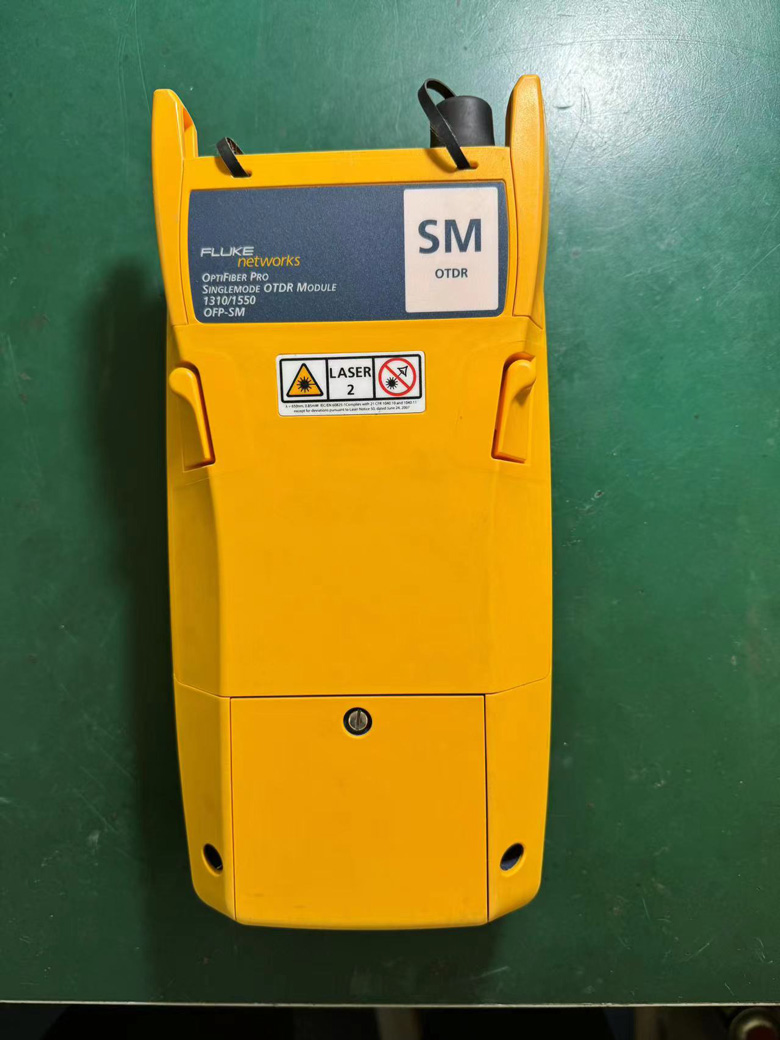 微信圖片_20231107155215.jpg 微信圖片_20231107155215.jpg