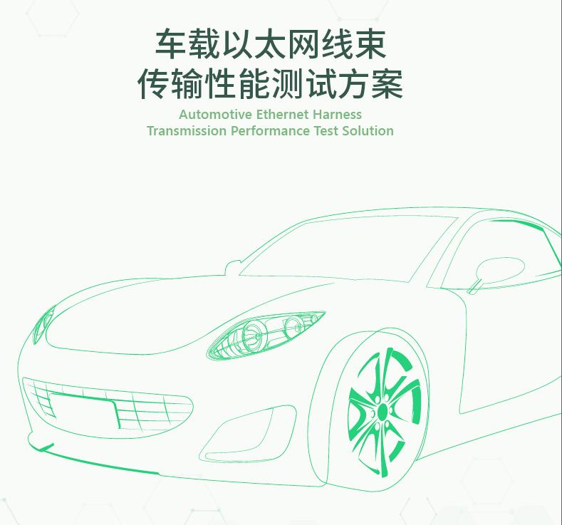 202311101011014141.jpg 202311101011014141.jpg