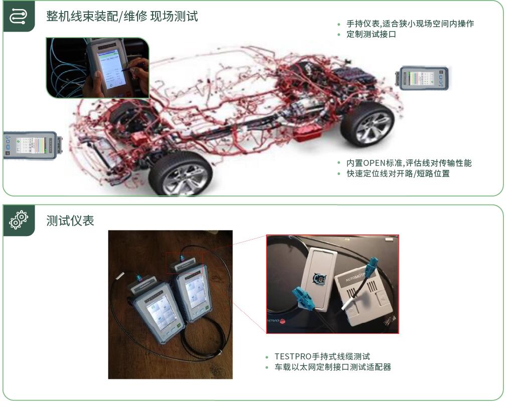 202311101013510641.jpg 202311101013510641.jpg