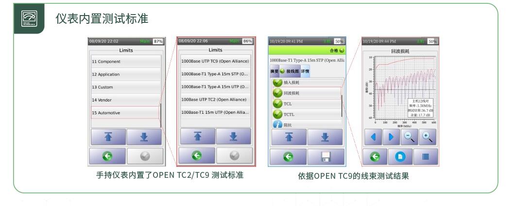 202311101013614691.jpg 202311101013614691.jpg