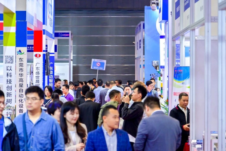 微信圖片_20231117161244_副本.jpg 微信圖片_20231117161244_副本.jpg