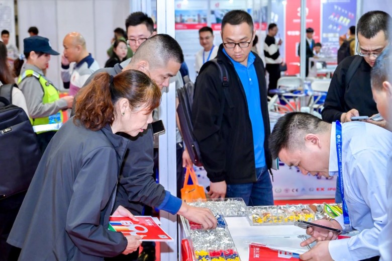 微信圖片_20231117161347_副本.jpg 微信圖片_20231117161347_副本.jpg