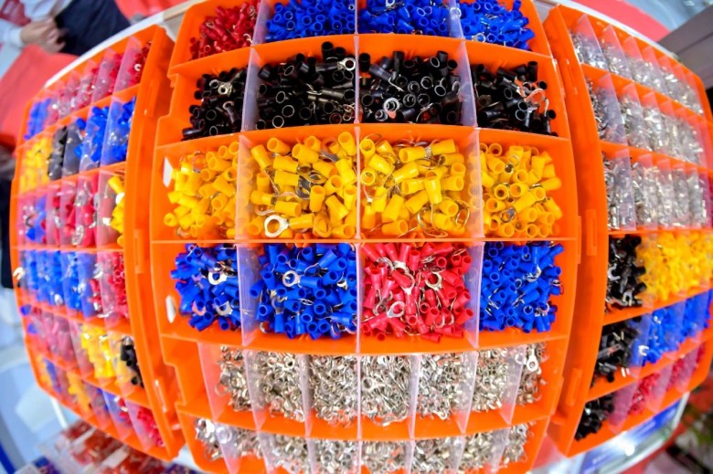 微信圖片_20231117161446_副本.jpg 微信圖片_20231117161446_副本.jpg