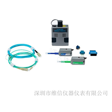 AEM OTDR光時域反射計