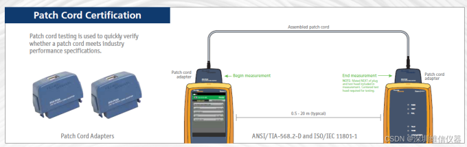 4f987d6ccb_副本.png 4f987d6ccb_副本.png