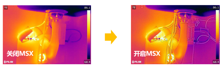 微信圖片_20231129104403.png 微信圖片_20231129104403.png