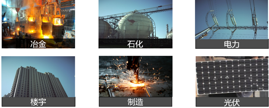 微信圖片_20231129104433.png 微信圖片_20231129104433.png