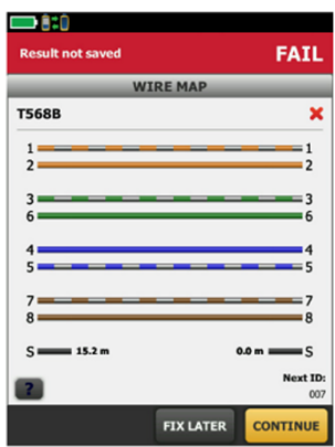 微信圖片_20231219141117.png 微信圖片_20231219141117.png