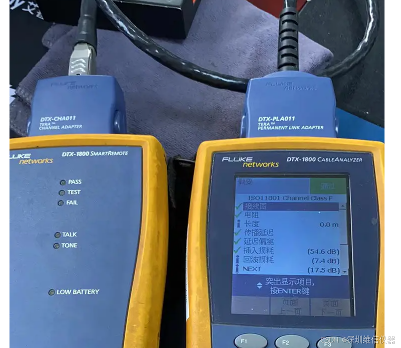 5050c6cbd3a89.png 5050c6cbd3a89.png