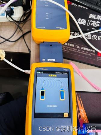 724e8fbec.jpeg 724e8fbec.jpeg