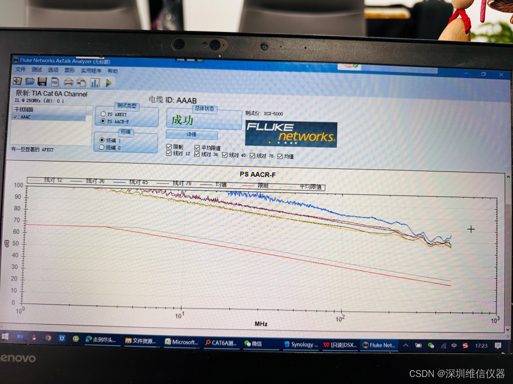 71649749.jpeg 71649749.jpeg