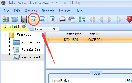 結(jié)果1660274879355565.png 結(jié)果1660274879355565.png