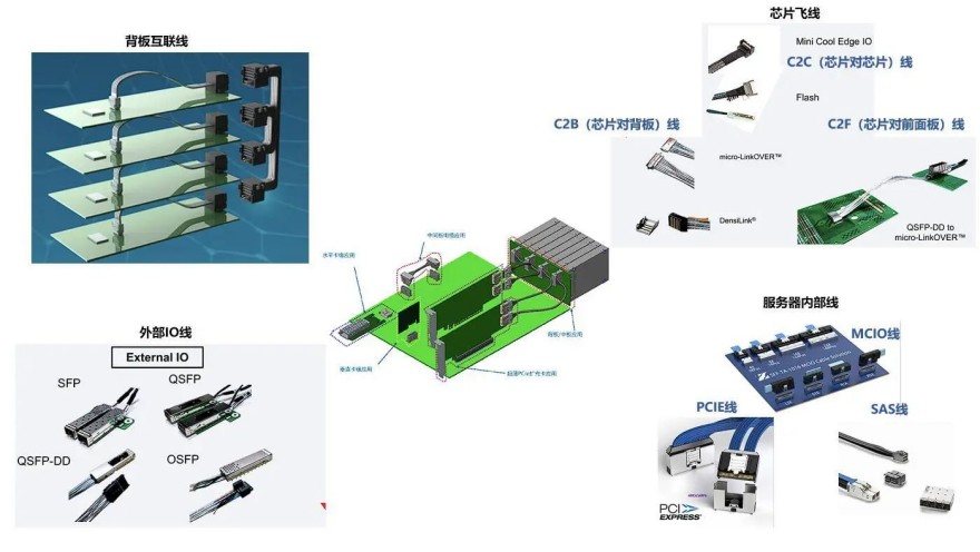微信圖片_20241011103647_副本.jpg 微信圖片_20241011103647_副本.jpg