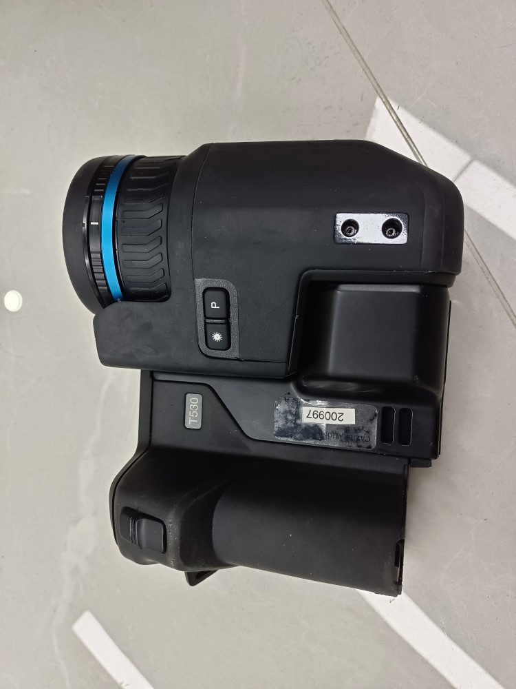 微信圖片_20241016160113_副本.jpg 微信圖片_20241016160113_副本.jpg