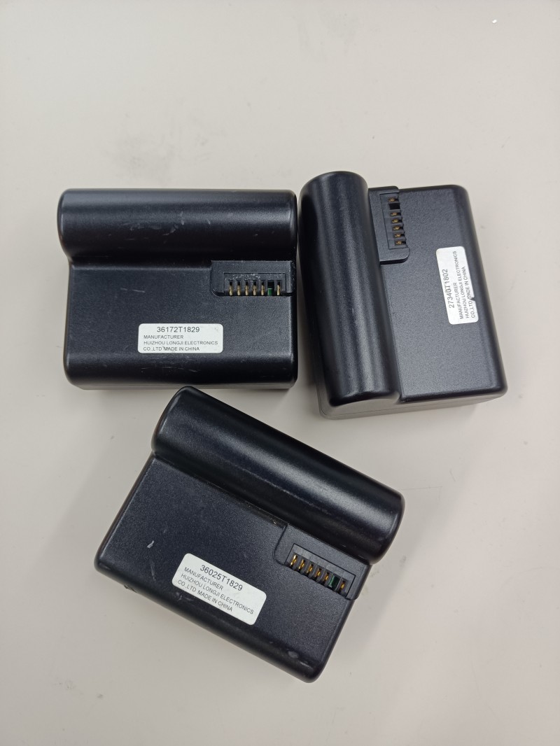 微信圖片_20241024150337_副本.jpg 微信圖片_20241024150337_副本.jpg