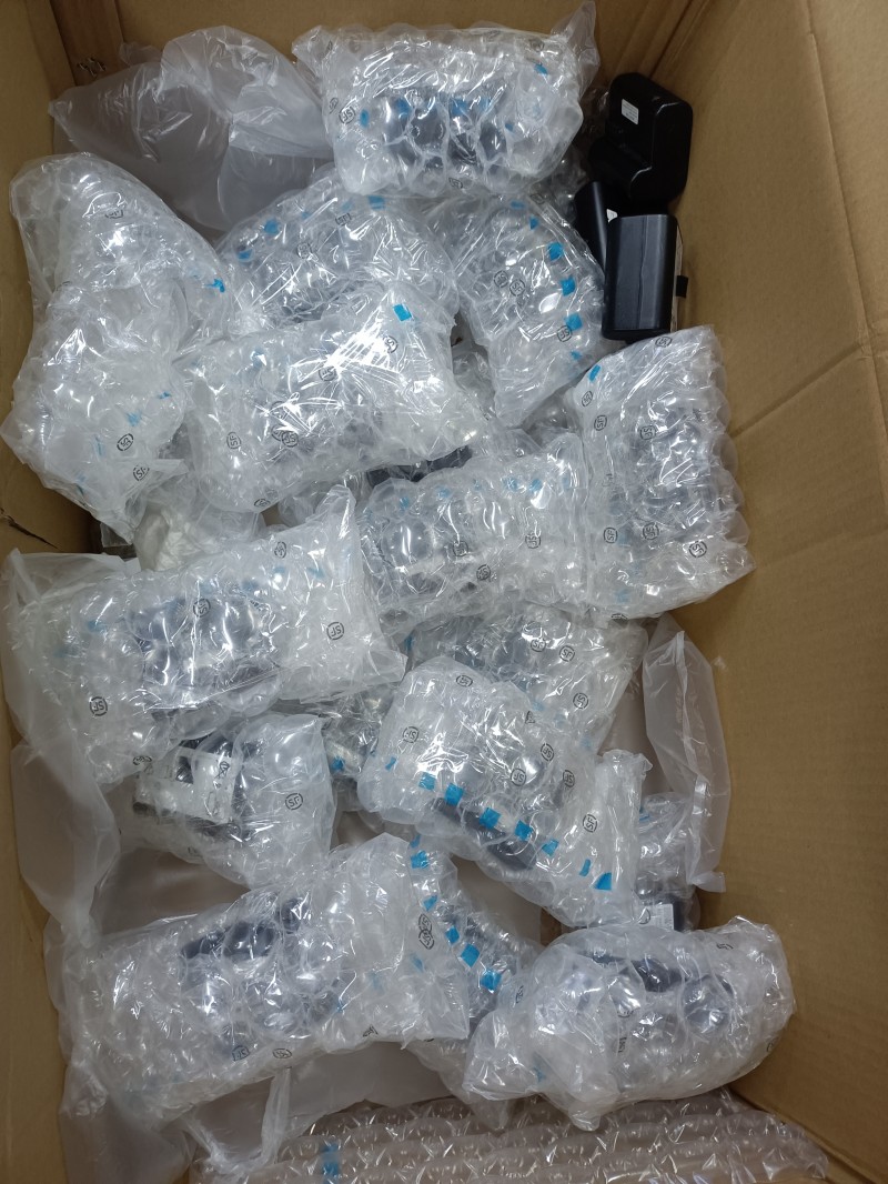 微信圖片_20241024150357_副本.jpg 微信圖片_20241024150357_副本.jpg