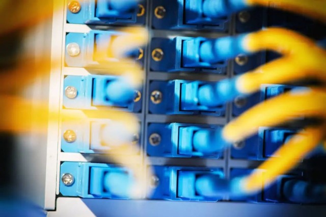 微信圖片_20241107154234_副本.jpg 微信圖片_20241107154234_副本.jpg