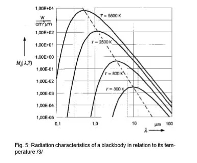 1706850900170639.png 1706850900170639.png