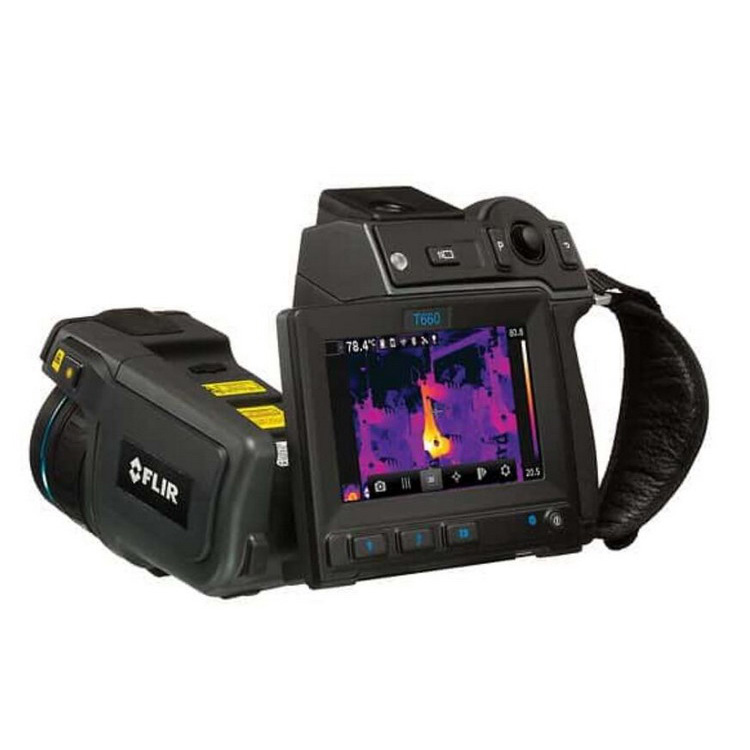 t630sc-2.jpg t630sc-2.jpg