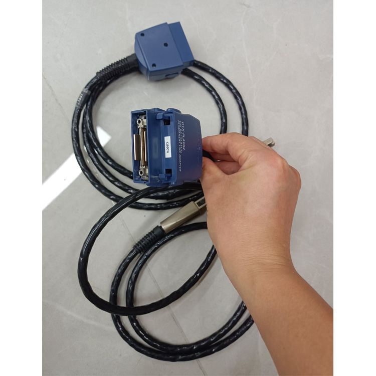 永久-1.jpg 永久-1.jpg