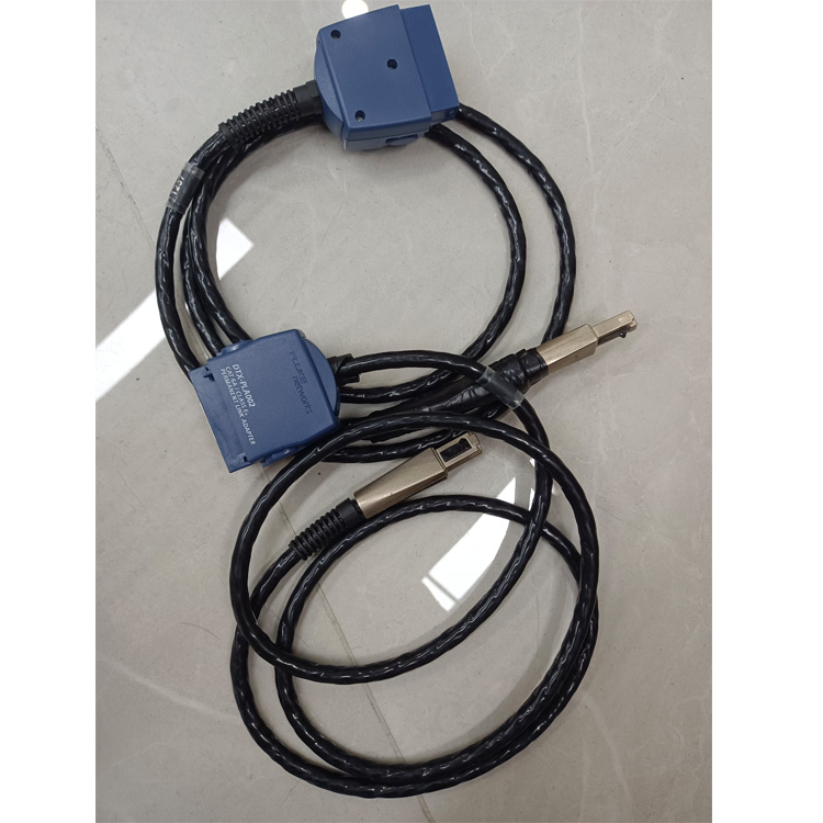 永久-2.jpg 永久-2.jpg