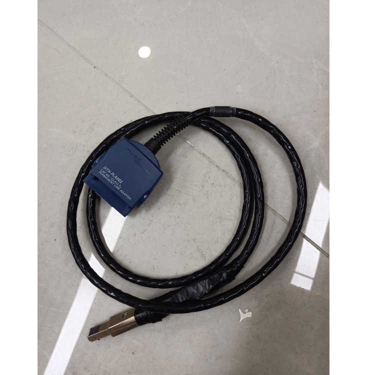 永久-3.jpg 永久-3.jpg