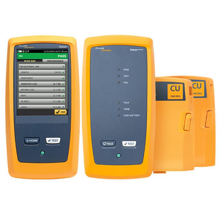 圖片1.jpg 圖片1.jpg